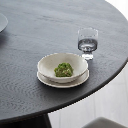 DAYUANZHUO Modern Dining Tables