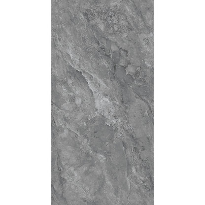 GF-RQ1575005 Jubin 750x1500mm bertekstur marmar