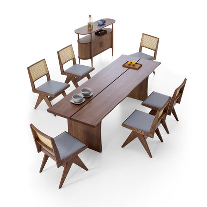 2020C-DB1 Modern Dining Tables