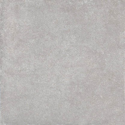 GF-B60404  Matte Tiles 600x600mm