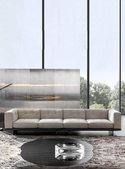 Sofa Fabrik FU-01