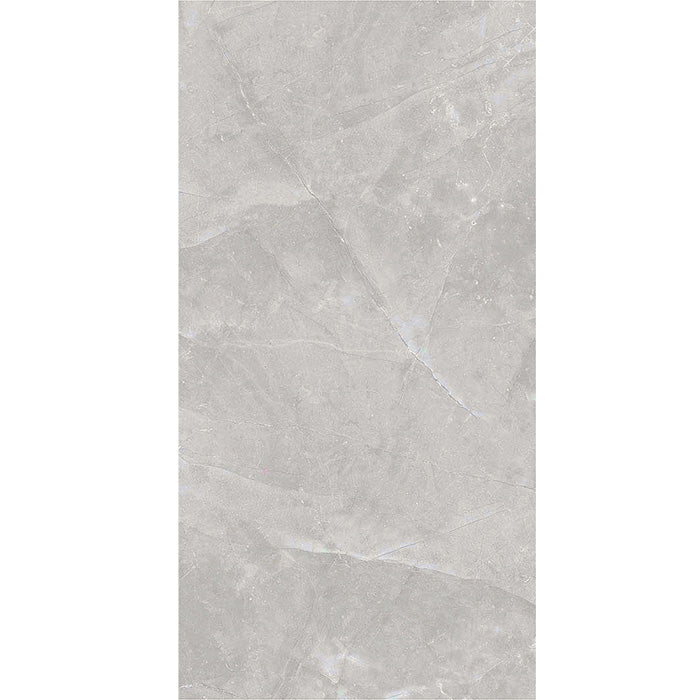 GFJQ75702 Jubin bertekstur marmar 750x1500mm