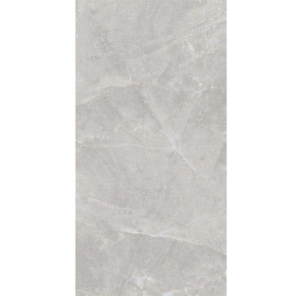 GFJQ75702 Jubin bertekstur marmar 750x1500mm