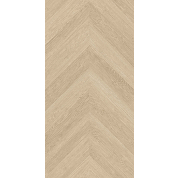 GF-WI1U126028 現代霧面木紋磚