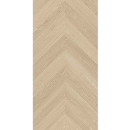 GF-WI1U126028 現代霧面木紋磚