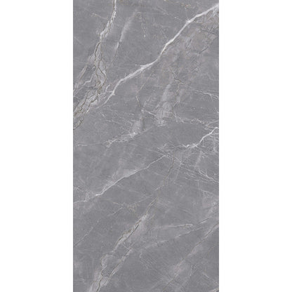 GF-L157510-103 Jubin 750x1500mm bertekstur marmar
