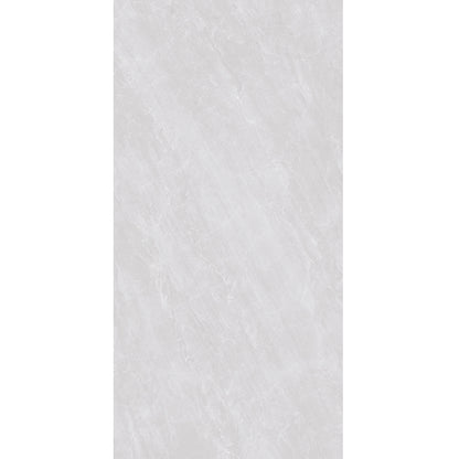 GF-EQ126101Y Jubin Matte 600x1200mm