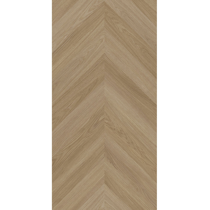 GF-WI1U126030 現代霧面木紋磚