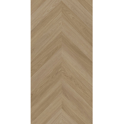 GF-WI1U126030 現代霧面木紋磚