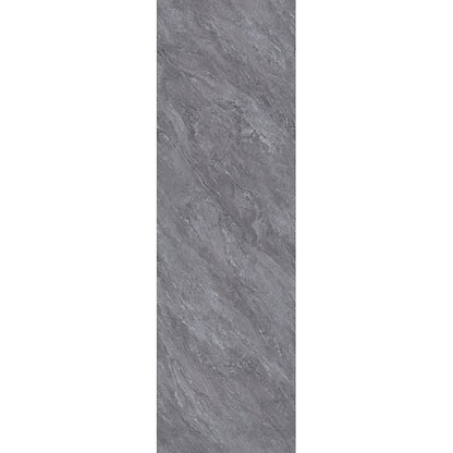 GF-Q260809-243 Jubin Marmar 800X2600mm Untuk Hiasan Dalaman