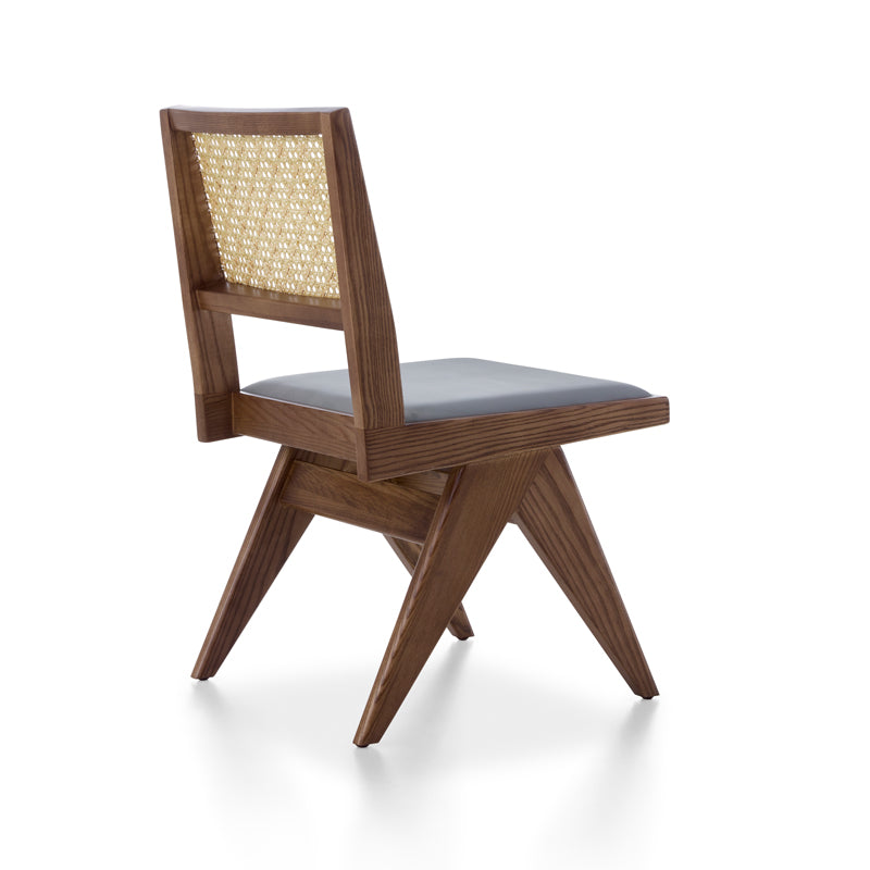 2020C-07/B1 Modern Accent Chairs