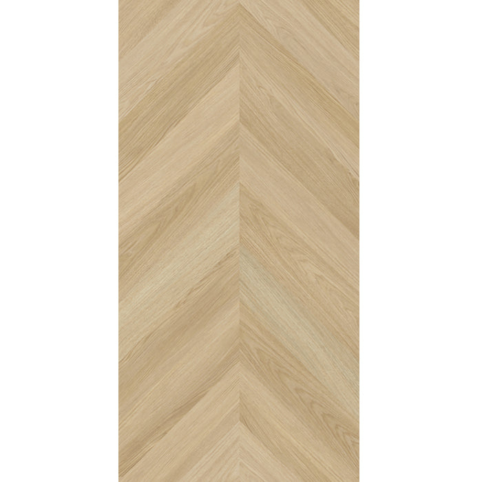 GF-WI1U126029 現代霧面木紋磚