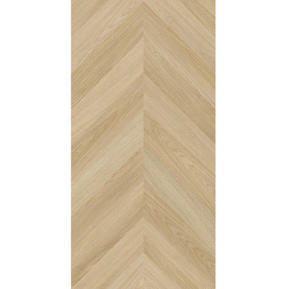 GF-WI1U126029 現代霧面木紋磚