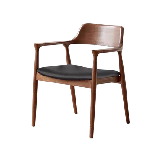 Kerusi Makan Moden C354