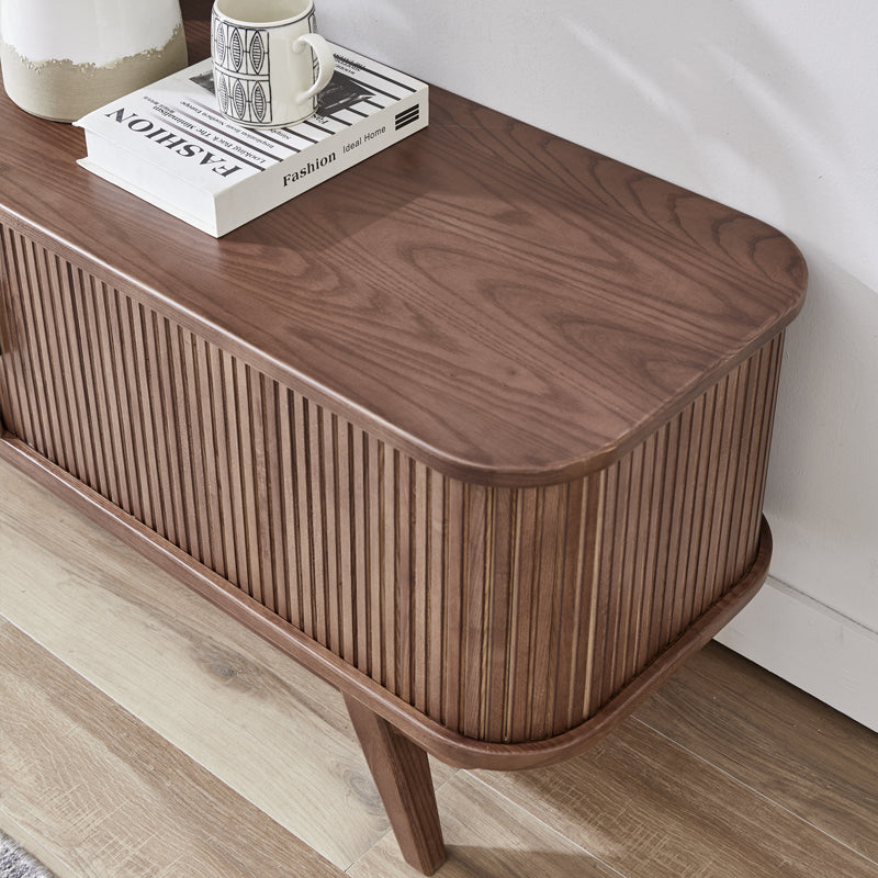 2020S-GC1 Modern TV Stands