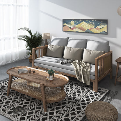 2020S-D03/C Modern Folding Sofa Bed