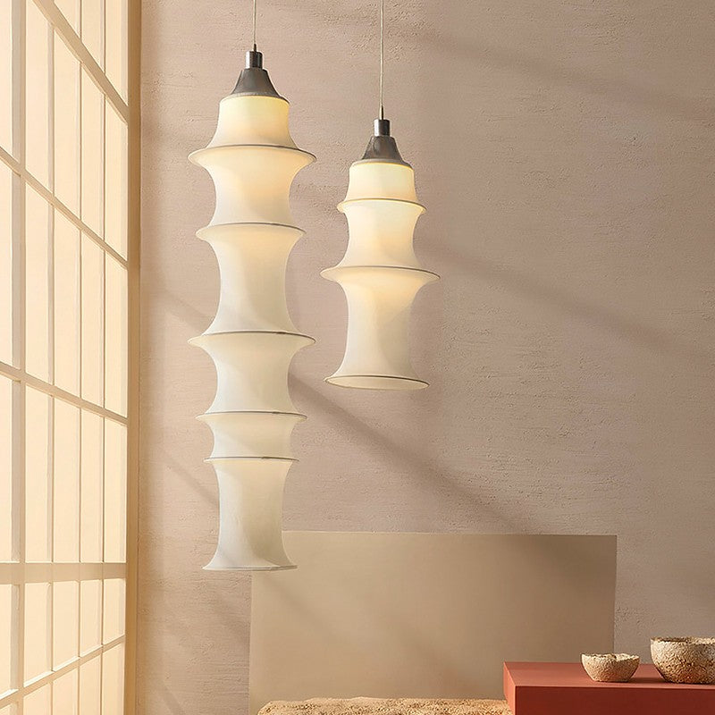 D11464 Nordic Creative Pendant Lights