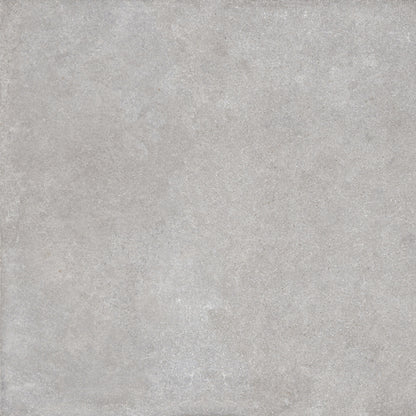 GF-B60404  Matte Tiles 600x600mm
