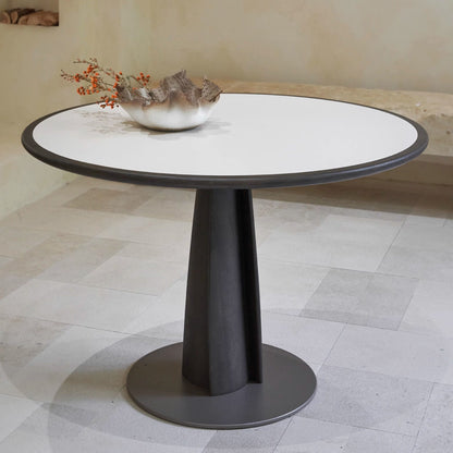 YANBANZHUO Modern Dining Tables