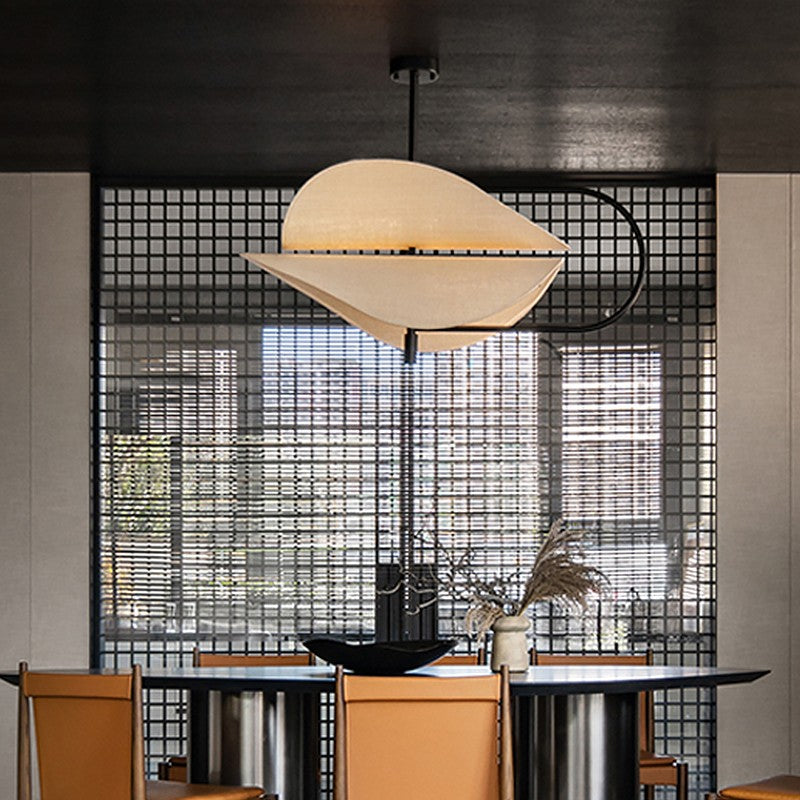 D5134 Modern Pendant Lights