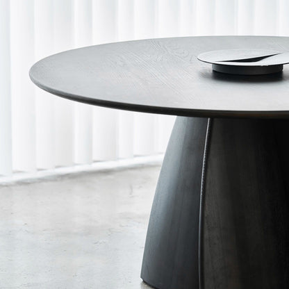 DAYUANZHUO Modern Dining Tables