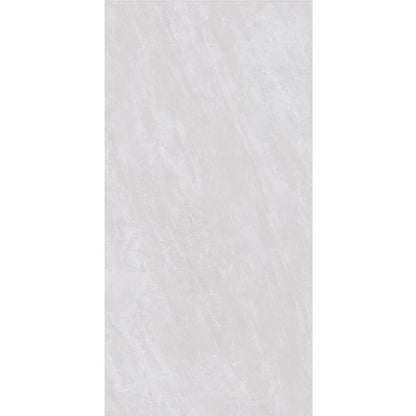 GF-EQ126101Y Jubin Matte 600x1200mm