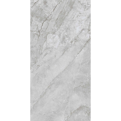 GF-L157510-101 Jubin 750x1500mm bertekstur marmar