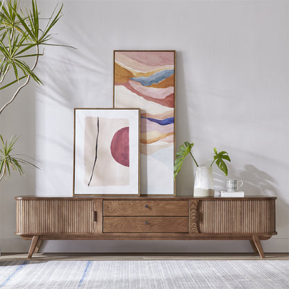 2020S-GC1 Modern TV Stands