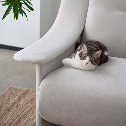 XIAOYUAN Modern Sectional Sofas