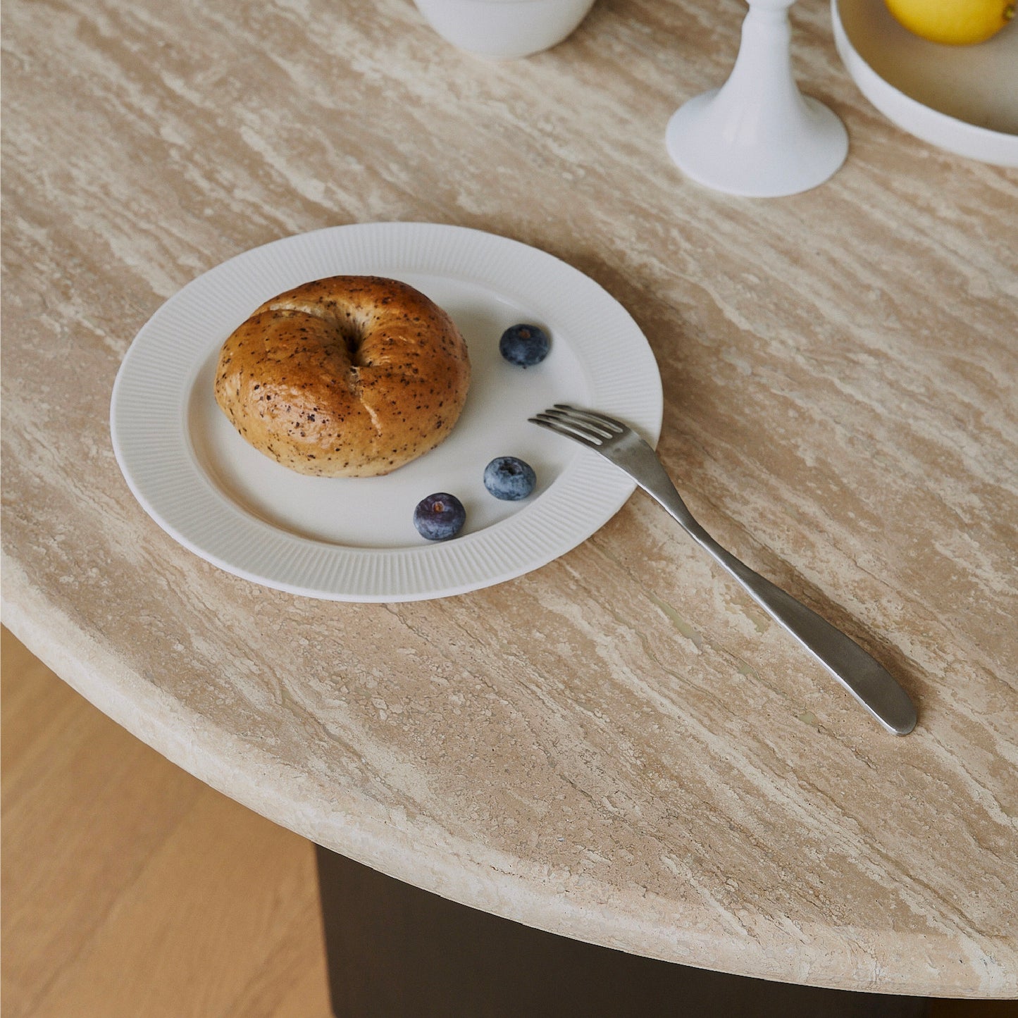 DONGSHIZHUO Modern Dining Tables