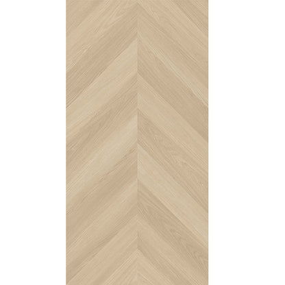 GF-WI1U126028 現代霧面木紋磚