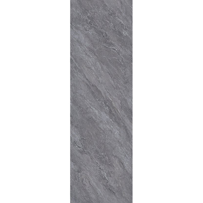 GF-Q260809-243 Jubin Marmar 800X2600mm Untuk Hiasan Dalaman