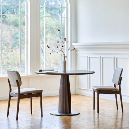 XIAOYUANZHUO Modern Dining Tables