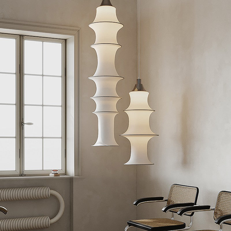 D11464 Nordic Creative Pendant Lights