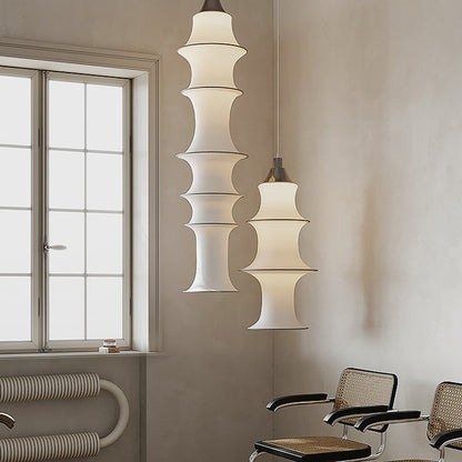 D11464 Nordic Creative Pendant Lights