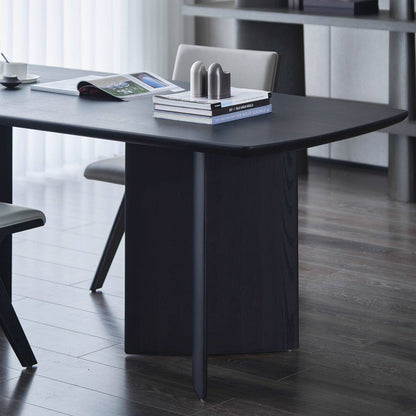 CHANGZHUO Modern Tea Tables