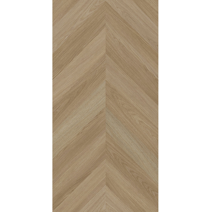 GF-WI1U126030 現代霧面木紋磚