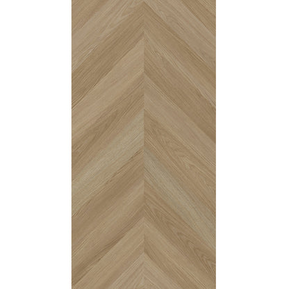 GF-WI1U126030 現代霧面木紋磚