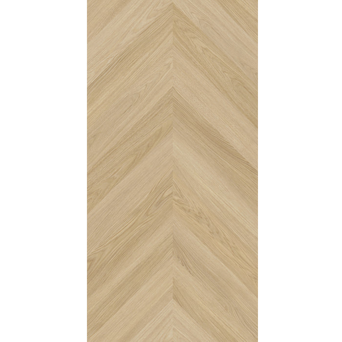 GF-WI1U126029 現代霧面木紋磚