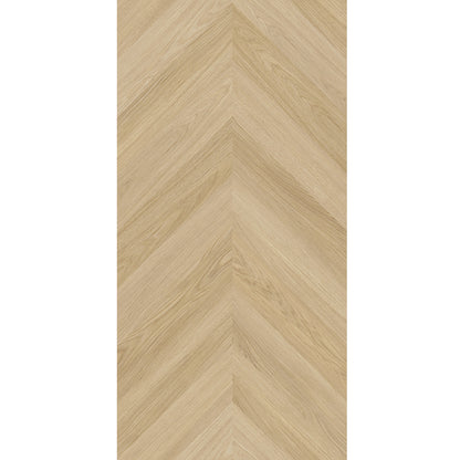 GF-WI1U126029 現代霧面木紋磚