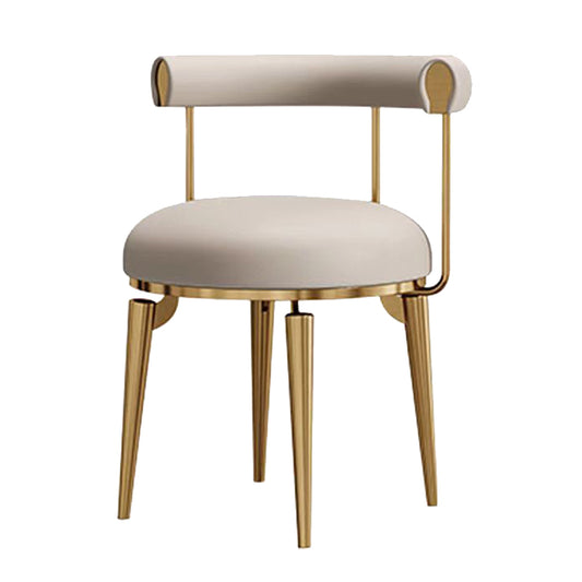 BSCT00210995 Leisure Chair