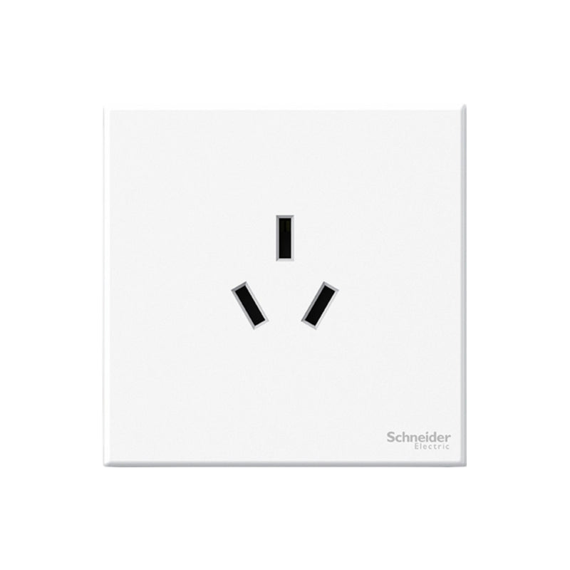 悅源簡易開關插座