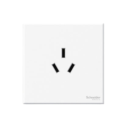 悅源簡易開關插座