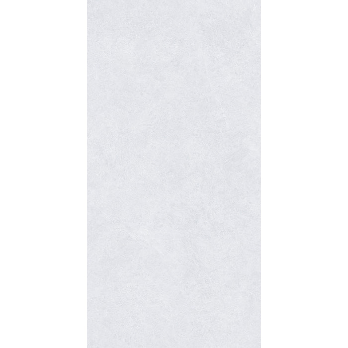 GF-L126152 Jubin Matte 600x1200mm