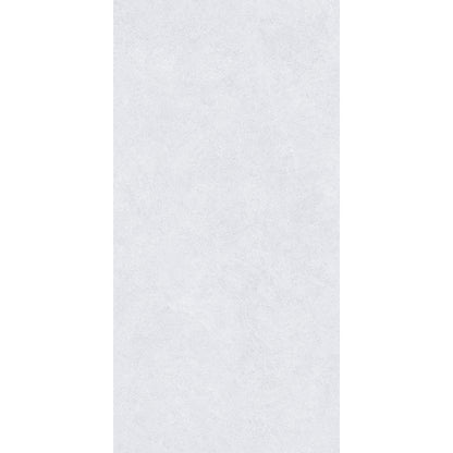 GF-L126152 Jubin Matte 600x1200mm