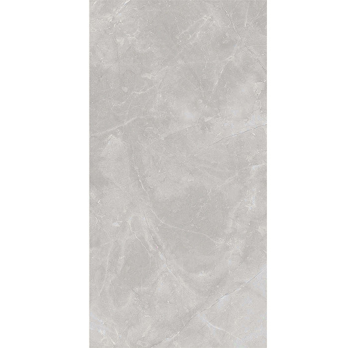 GFJQ75702 Jubin bertekstur marmar 750x1500mm