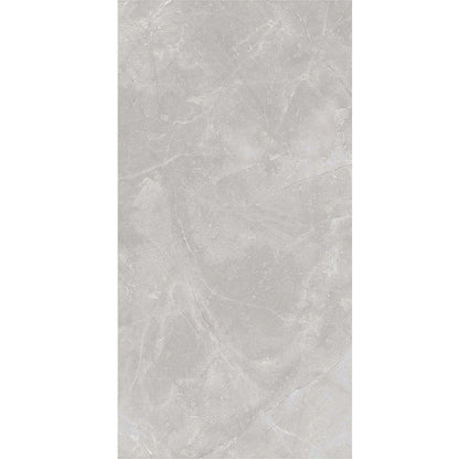 GFJQ75702 Jubin bertekstur marmar 750x1500mm