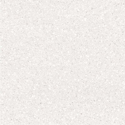 GF-B60431 Jubin Matte 600x600mm