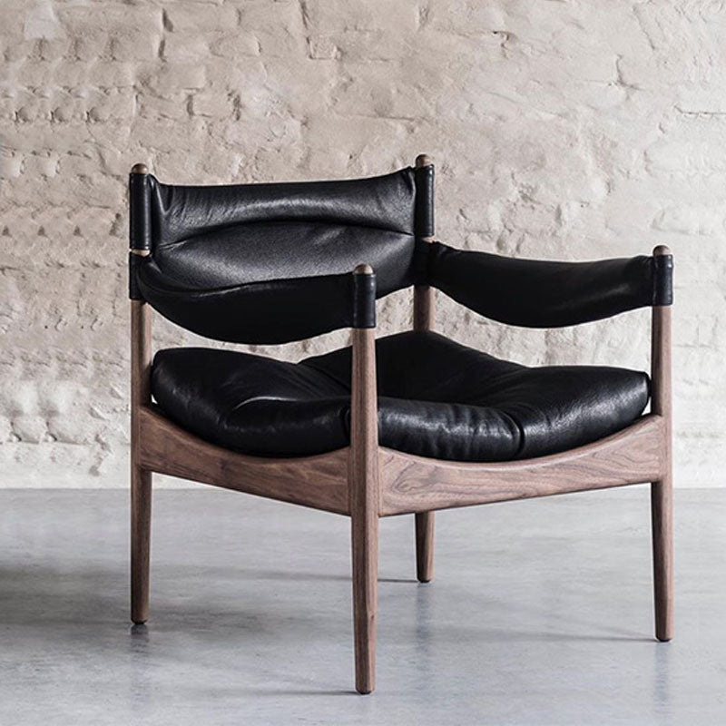 SC-1030 歐式實木裝飾椅