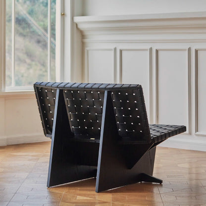 BANBAI Modern Accent Chairs